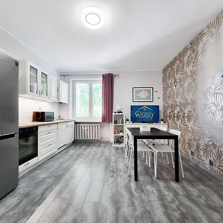 Classy - - Experyment *