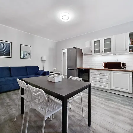 Classy - - Experyment 그디니아