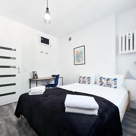 Classy - - Experyment * 그디니아