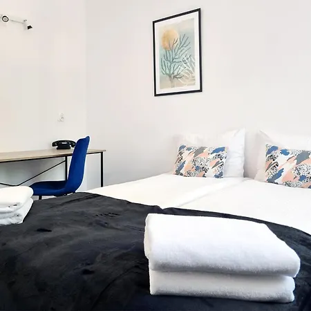 Classy - - Experyment 그디니아