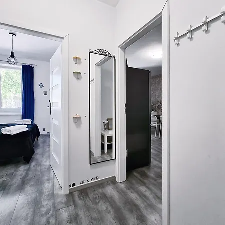 Classy - - Experyment