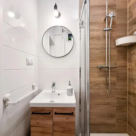 Classy - - Experyment * グディニャ