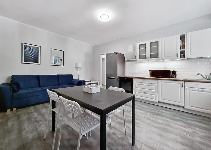 Classy - - Experyment Gdyně