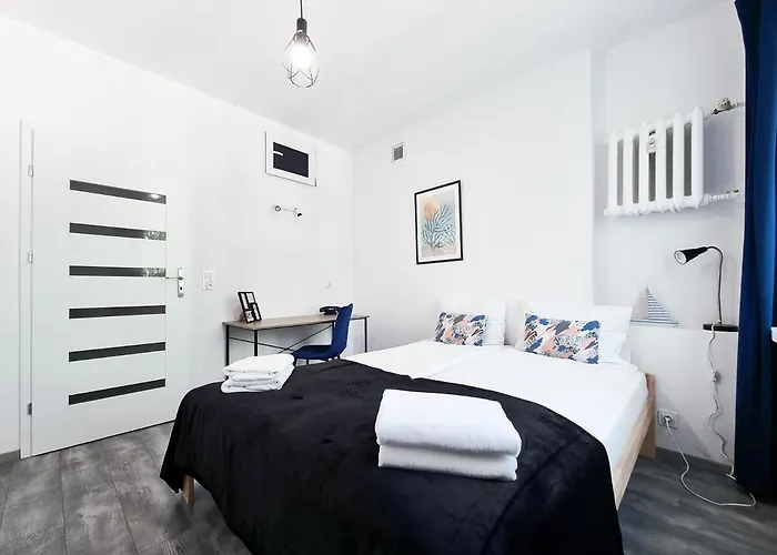 Classy - - Experyment * Gdyně