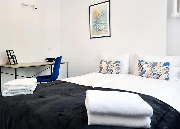 Classy - - Experyment Gdyně