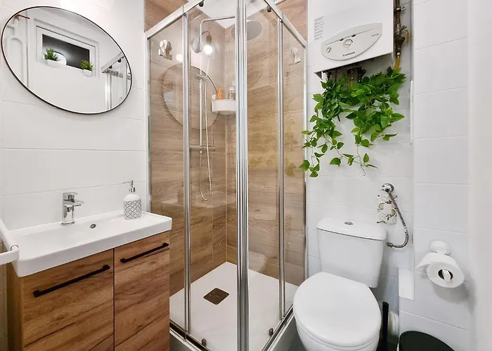 Classy - - Experyment *