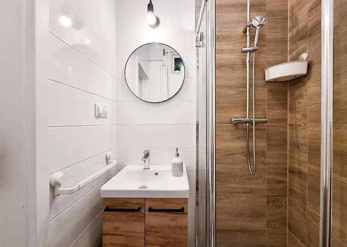 Classy - - Experyment * Gdyně